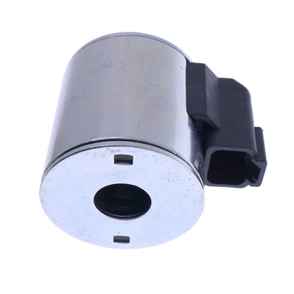 12V Solenoid Valve Coil 4303712 fits Hydraforce Valve Stem Series 10 12 16 38 58